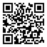 https://boguzj.com/article/43248.html
