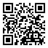 https://boguzj.com/article/43250.html