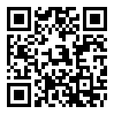 https://boguzj.com/article/43251.html