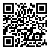 https://boguzj.com/article/43253.html
