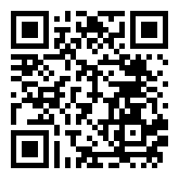 https://boguzj.com/article/43255.html