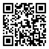 https://boguzj.com/article/43256.html