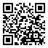 https://boguzj.com/article/43257.html