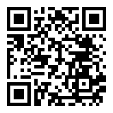 https://boguzj.com/article/43258.html