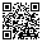 https://boguzj.com/article/43259.html