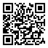 https://boguzj.com/article/43260.html