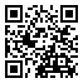 https://boguzj.com/article/43261.html