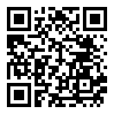 https://boguzj.com/article/43263.html