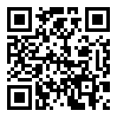 https://boguzj.com/article/43264.html