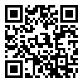 https://boguzj.com/article/43265.html