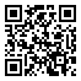 https://boguzj.com/article/43266.html