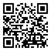 https://boguzj.com/article/43268.html