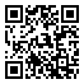 https://boguzj.com/article/43269.html