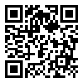 https://boguzj.com/article/43271.html