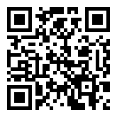 https://boguzj.com/article/43272.html