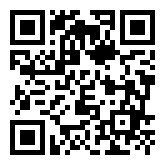 https://boguzj.com/article/43274.html