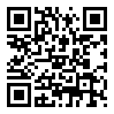 https://boguzj.com/article/43275.html