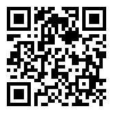 https://boguzj.com/article/43276.html