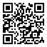 https://boguzj.com/article/43277.html