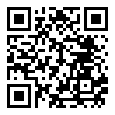 https://boguzj.com/article/43278.html