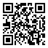 https://boguzj.com/article/43279.html