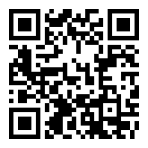 https://boguzj.com/article/4328.html