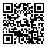 https://boguzj.com/article/43280.html