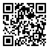 https://boguzj.com/article/43281.html