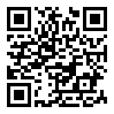 https://boguzj.com/article/43282.html