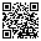 https://boguzj.com/article/43283.html