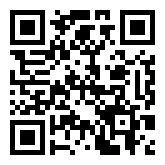 https://boguzj.com/article/43284.html