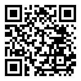 https://boguzj.com/article/43285.html