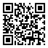 https://boguzj.com/article/43286.html