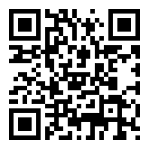 https://boguzj.com/article/43287.html