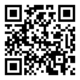 https://boguzj.com/article/43288.html