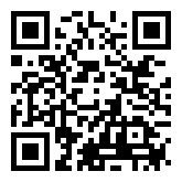 https://boguzj.com/article/43289.html