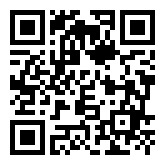 https://boguzj.com/article/43290.html