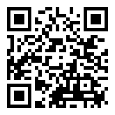 https://boguzj.com/article/43292.html