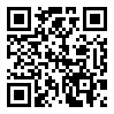 https://boguzj.com/article/43293.html