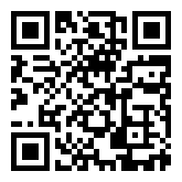 https://boguzj.com/article/43294.html