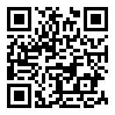 https://boguzj.com/article/43295.html