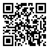 https://boguzj.com/article/43296.html
