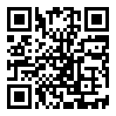 https://boguzj.com/article/433.html