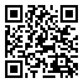 https://boguzj.com/article/434.html