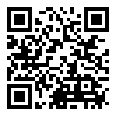 https://boguzj.com/article/4344.html