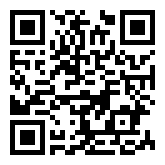 https://boguzj.com/article/43490.html