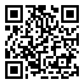 https://boguzj.com/article/435.html