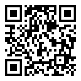 https://boguzj.com/article/4352.html