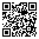 https://boguzj.com/article/436.html
