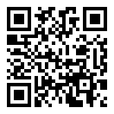 https://boguzj.com/article/4360.html